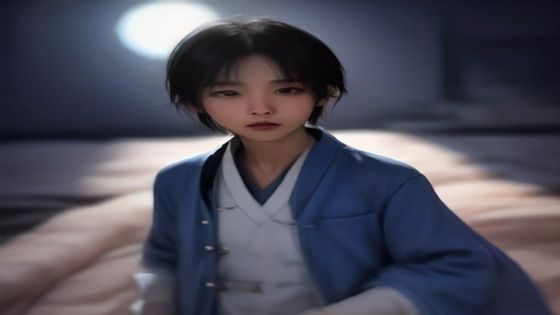 快看漫画平台2026暑期活动宣传视频封面，多部热门国漫角色集合亮相，活动氛围热烈