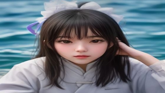 快看漫画新手使用教程视频封面，手机屏幕显示快看App操作界面，简洁直观的教程风格